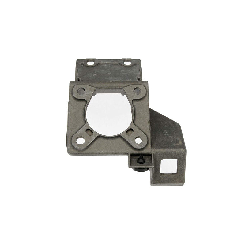 Metal Durable Brake Pedal Kit
