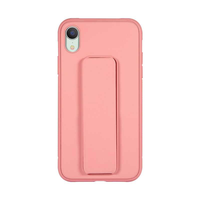 Bracket phone case