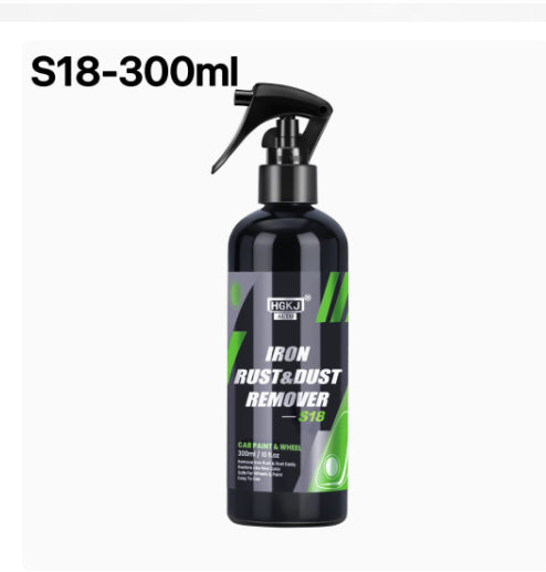 Car Paint Fast Coating Agent On Light And Water