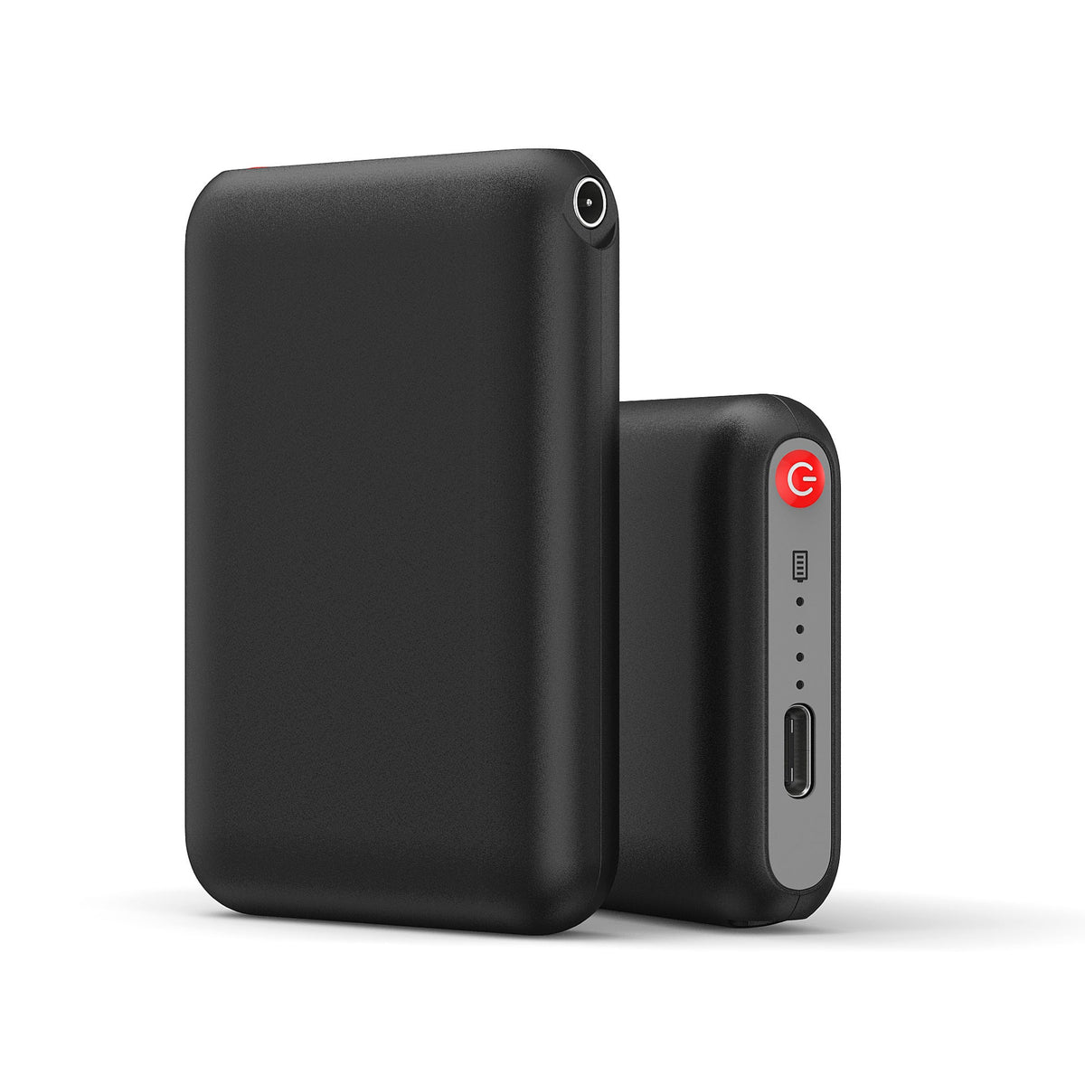 Battery-powered Smart Charging Heated Riding Gloves Battery