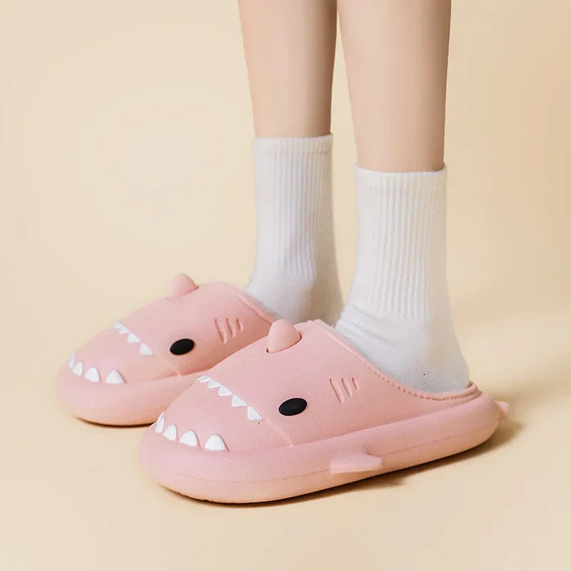 comfysharks™ winter - # BOAA73210003