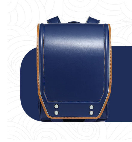 Spine Protecting Backpack Load Reducing And Spine Friendly