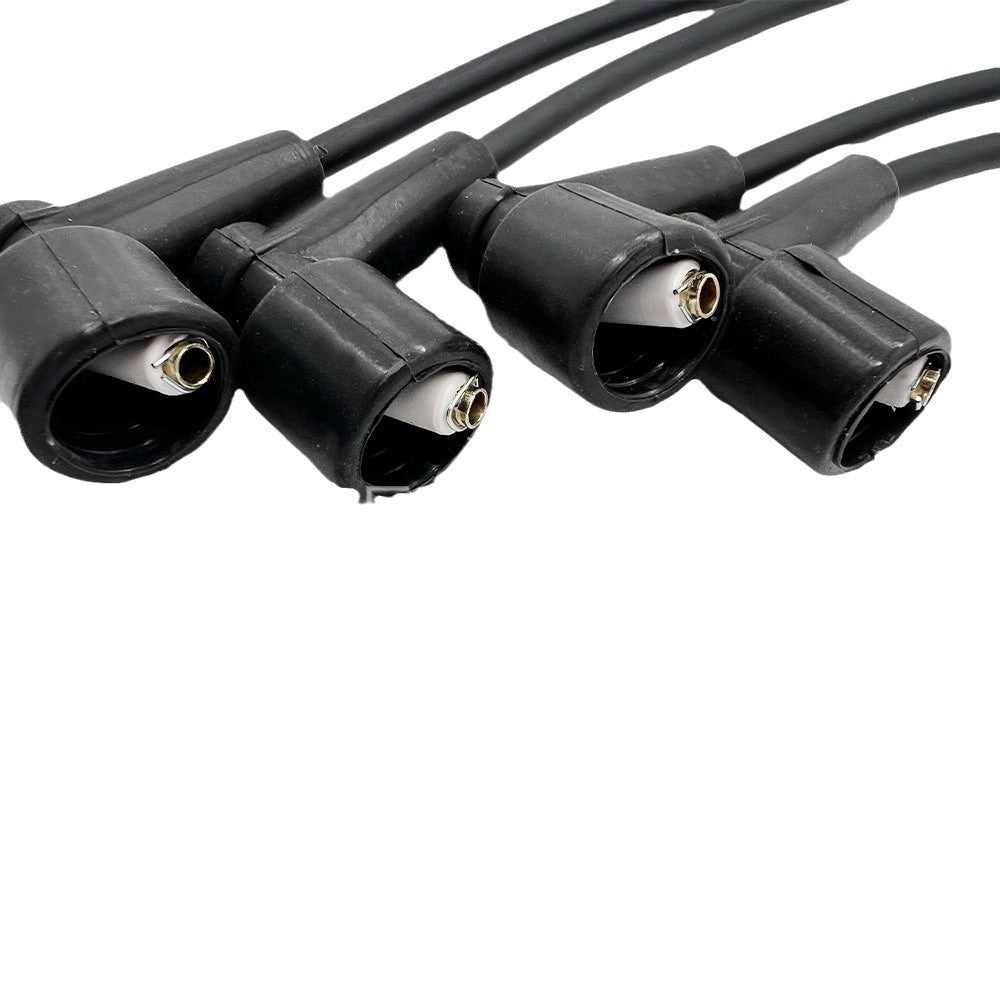Ignition Cable SparkPlug Wire 89050475