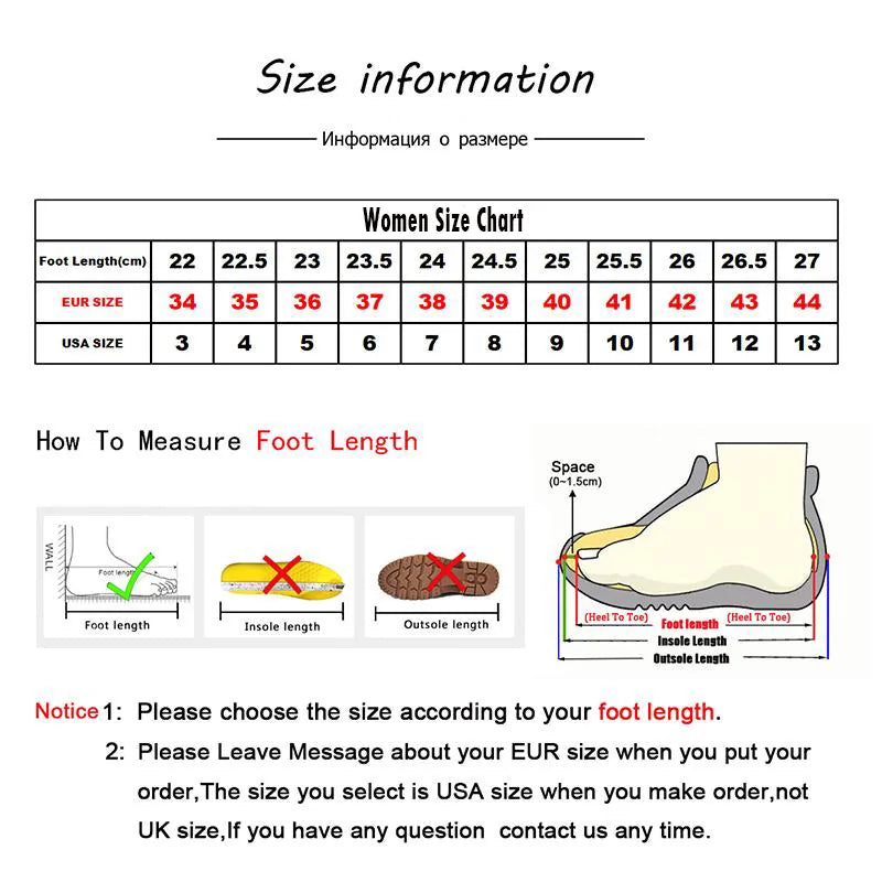 New Women Casual Shoes - # GIAA73710007