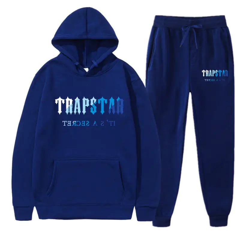 Winter Hoodie Sports - # BOAA13310002