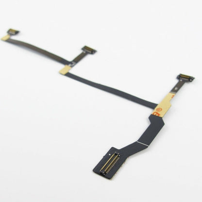 Yunmai Camera Flex Cable, Motor Flex Cable