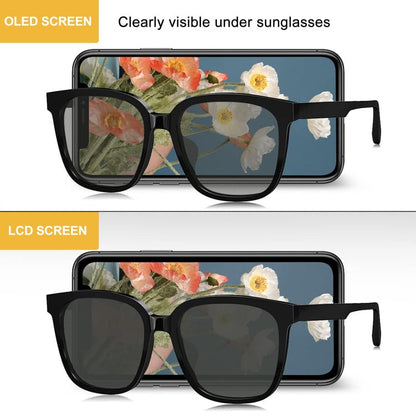 Suitable For XS Max GX OLED LCD Touch Assembly