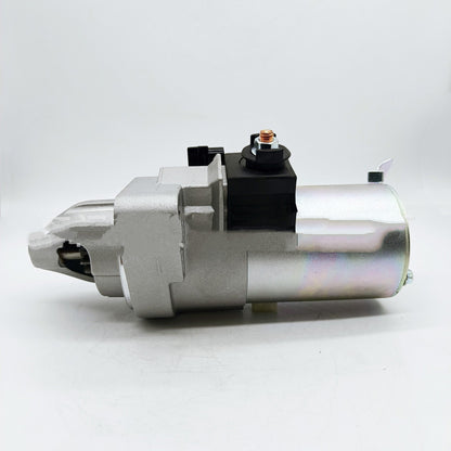 31200-RAA-A51 31200-PPA-A01 17870 SM612-09 Starter