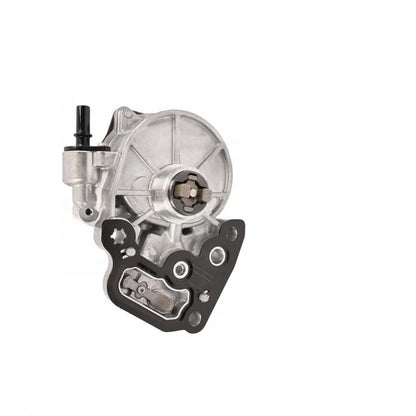 Brake VacuumPump 12684050