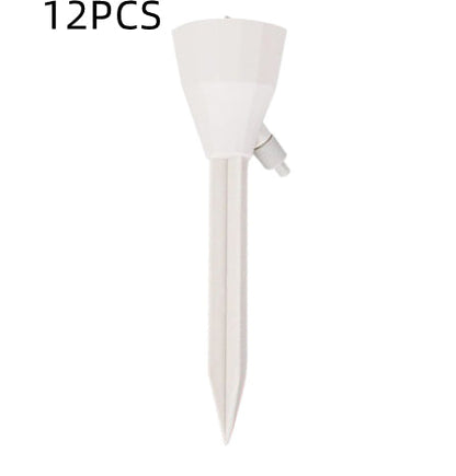 Automatic Garden Watering Device Dripper Watering Artifact