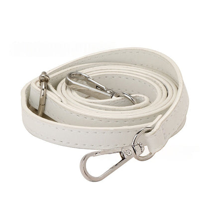 Adjustable Single-shoulder Crossbody Strap