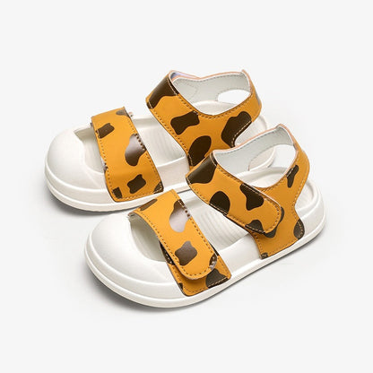 Breathable Toddler Walking Shoes For Infants And Young Children