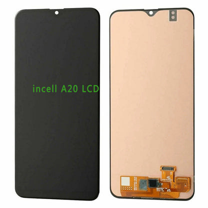 Display Screen Touch Screen Digitizer