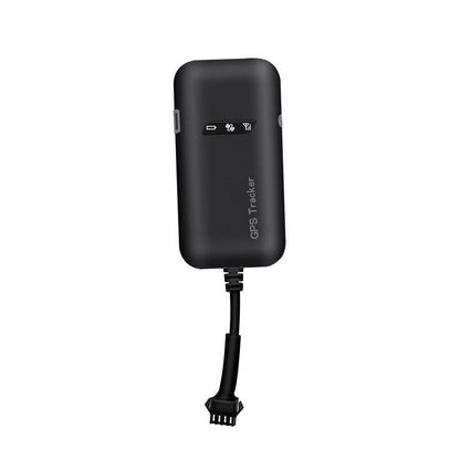 Mini GPS GSM Car Tracker Locator Cut Off Fuel