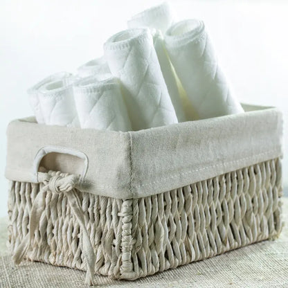 10-Pack Baby Diapers-Reusable - # BAGE91410002