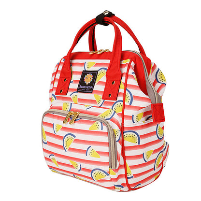 Small Toddler Backpack