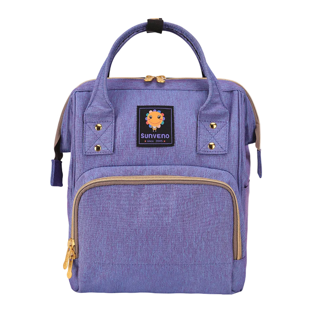 Small Toddler Backpack