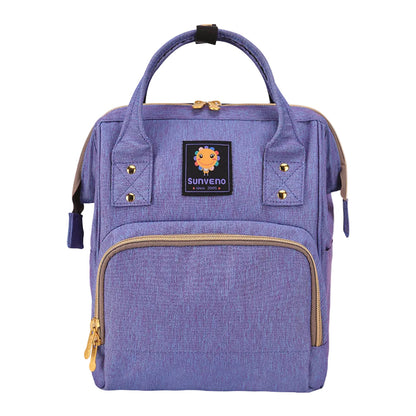 Small Toddler Backpack