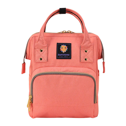Small Toddler Backpack