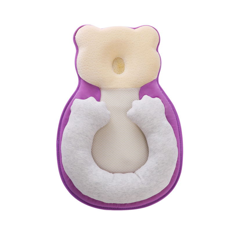 Portable Newborn Baby Crib