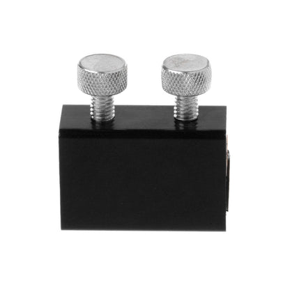 Clutch cable oil lubrication tool