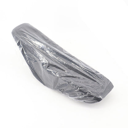 Motorcycle Parts Off-Road Motorcycle Seat Cushion