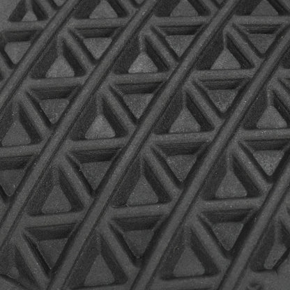 Vauxhall brake pedal leather