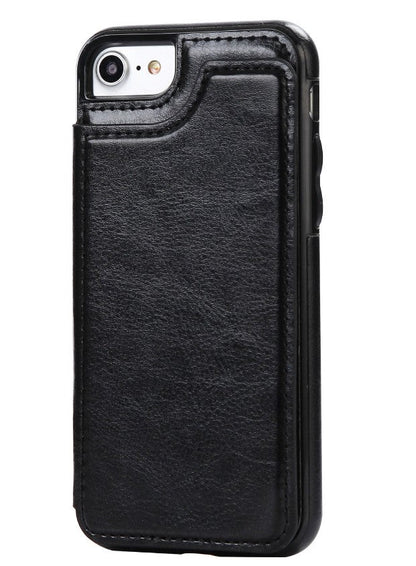 Compatible with Apple , Plug in a cell phone shell