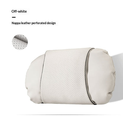 Car Neck Pillow Car Accessories