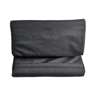 Tablet computer mobile phone support pillow pillow