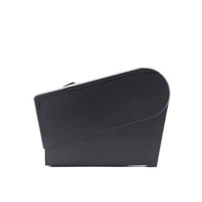 Minimally Designed 80mm Kitchen Receipt Thermal Printer