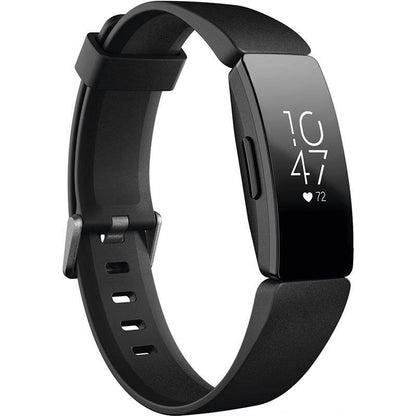 Heart Rate Fitness Multifunctional Smart Sports Bracelet
