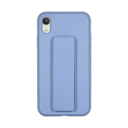 Bracket phone case