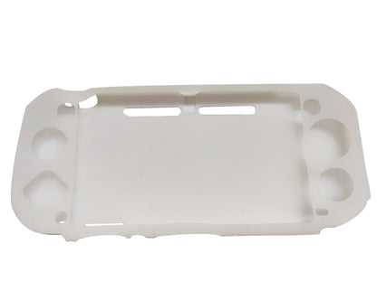 Switch Lite Silicone Host All-inclusive Storage Protective Case
