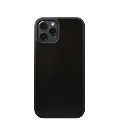 Compatible with Apple, Compatible with Apple , Suitable For IPhone12 Anti-ravity Phone Case