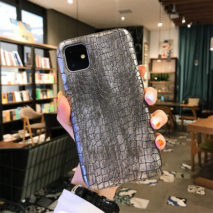 Compatible with Apple , Creative x Personality Pro Luxury Xr Xs Max Protective Sleeve