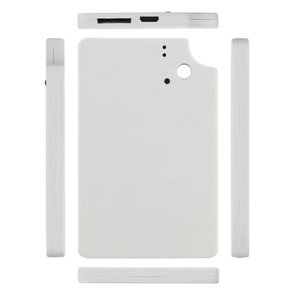 Lost Device Mini GPS Tracker for Children and Elderly