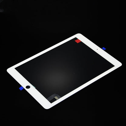 Compatible with Apple, Suitable For IPAD Touch Screen, Touch Screen, Handwriting Screen, External Screen