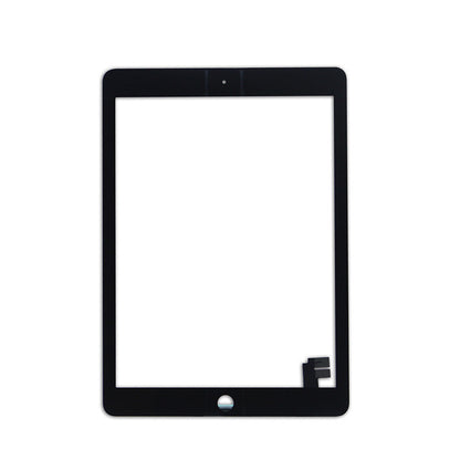 Compatible with Apple, Suitable For IPAD Touch Screen, Touch Screen, Handwriting Screen, External Screen