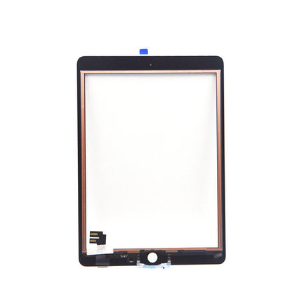Compatible with Apple, Suitable For IPAD Touch Screen, Touch Screen, Handwriting Screen, External Screen