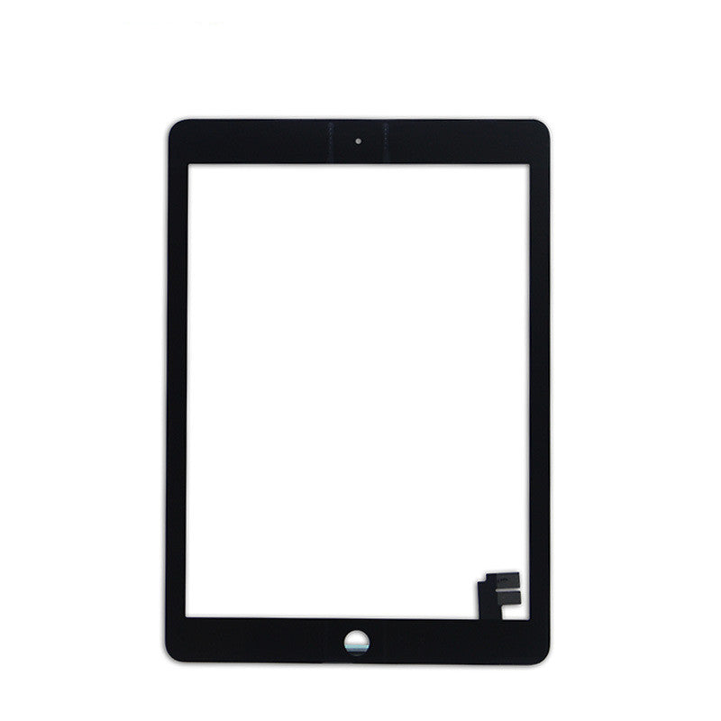 Compatible with Apple, Suitable For IPAD Touch Screen, Touch Screen, Handwriting Screen, External Screen