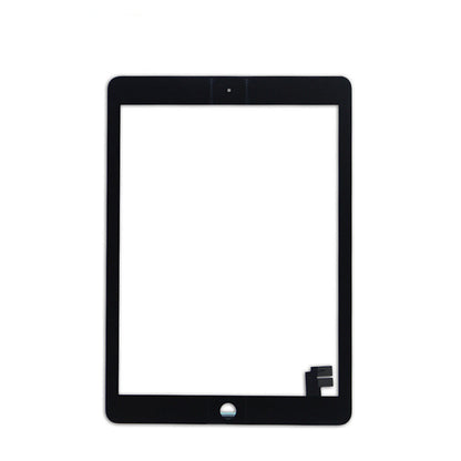Compatible with Apple, Suitable For IPAD Touch Screen, Touch Screen, Handwriting Screen, External Screen