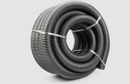 Adapt To Jieba Industrial Vacuum Cleaner Accessories Hose Threaded Pipe Universal