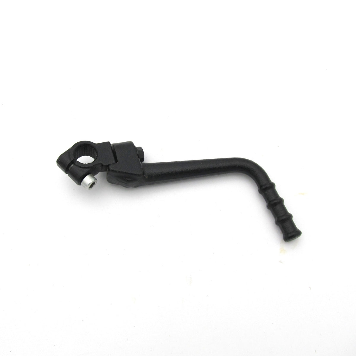 Supply Motorcycle 50 Starter Rod Accessories, Scooter Engine Starter Arm