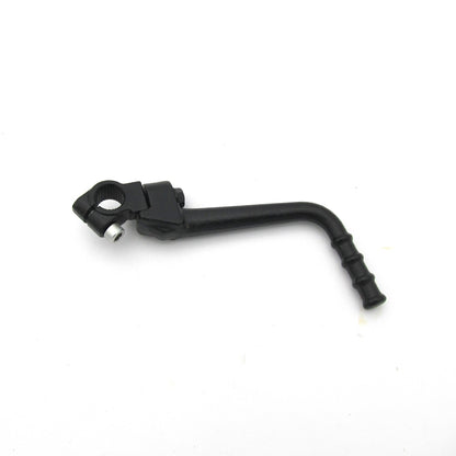 Supply Motorcycle 50 Starter Rod Accessories, Scooter Engine Starter Arm