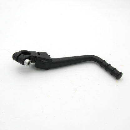 Supply Motorcycle 50 Starter Rod Accessories, Scooter Engine Starter Arm