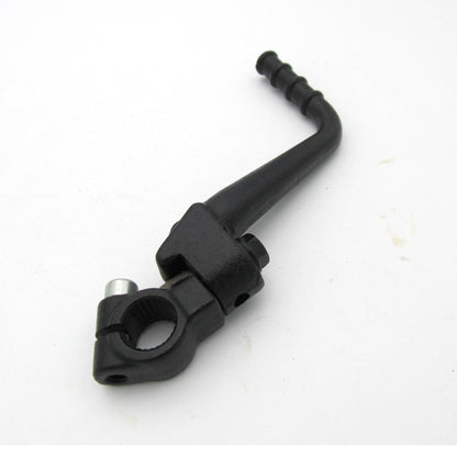 Supply Motorcycle 50 Starter Rod Accessories, Scooter Engine Starter Arm