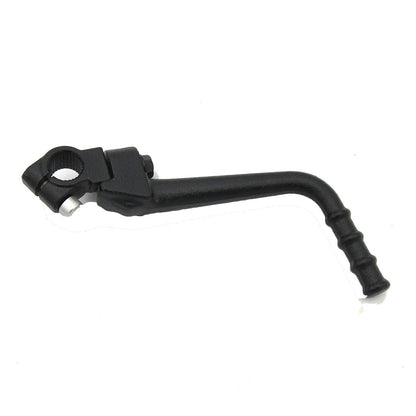 Supply Motorcycle 50 Starter Rod Accessories, Scooter Engine Starter Arm