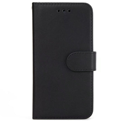 The Mobile Phone Case Is Suitable For Various Types Of Protective Covers