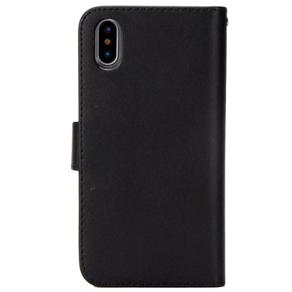 The Mobile Phone Case Is Suitable For Various Types Of Protective Covers